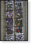 HDR Sint Lambertuskerk Wouw kerk nederlands hervormd kerkfotografie evangelie religie religion protestant kathedraal sint pkn rooms katholiek orgel kerktoren kapel openstelling